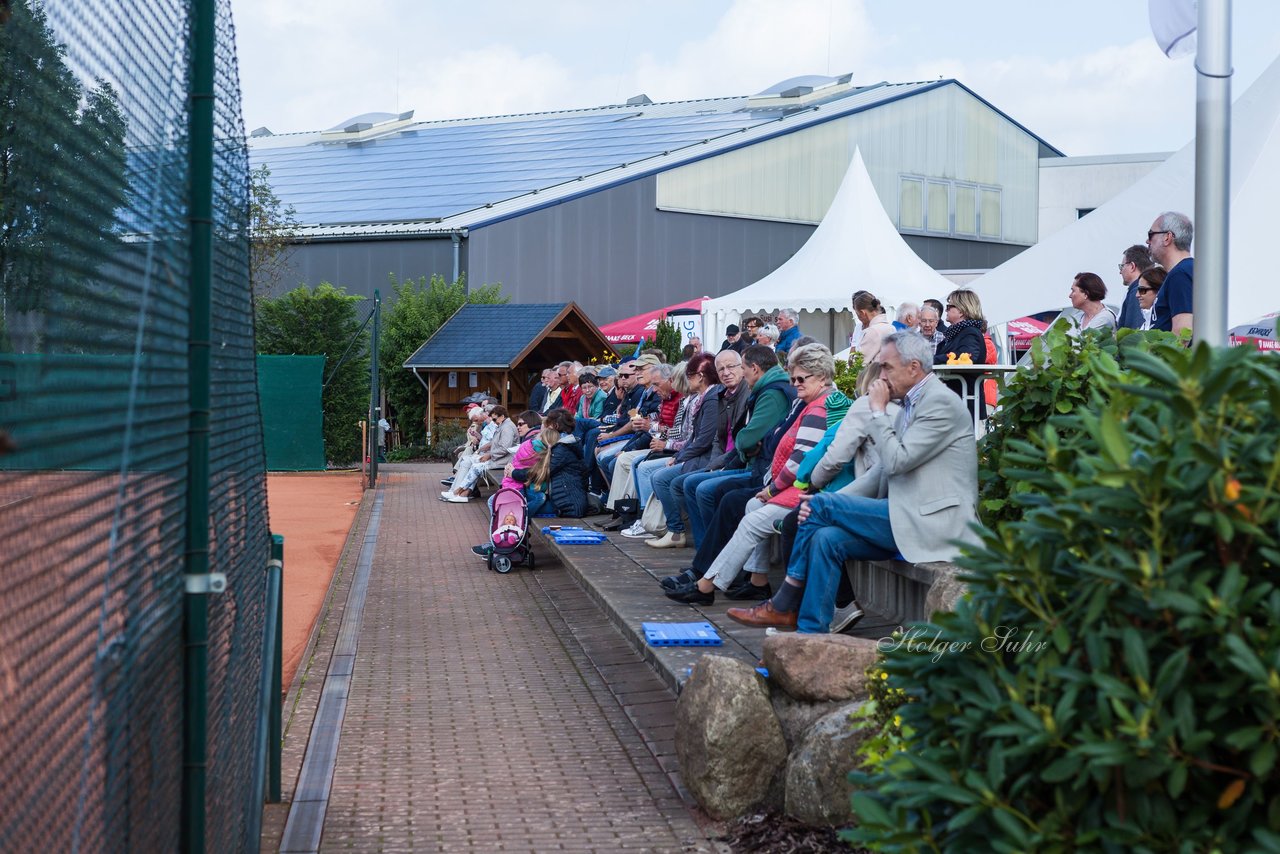 Bild 22 - Lilienthal Open